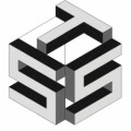 TSS Design Consultants d.o.o.